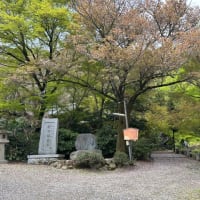 大石神社＊