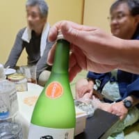 〇れを糧に　その2