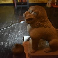 ☆談山神社 * 夜桜ライトアップをしていました