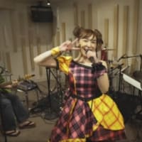 加護ちゃんのミニモニ。ひなまつり！は、劣っていない！