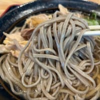 山形麺食いレポート・122