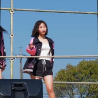 とっとりグルメマルシェリポート