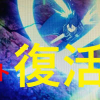 ソードアートオンラインアリシゼーション ザッカリア剣術大会 星なき夜のマリア 出逢い 第2章2-M-2　16話Sword Art Online 16 episodesAnimation movie