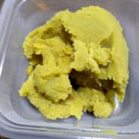 ゆっくり落ち着いて酸素を吸って考えてみる