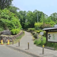 真っ昼間のPOTA運用惨敗