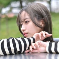 Marin@神戸モザイク