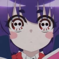 必見！夏の「ダークギャザリング」のアニメがヤバすぎる！