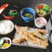 明日、6月23日（月）は通常通り 営業いたします！ 皆様のお越 しをお待ちしております。