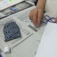 父の日プレゼント 2025 作品