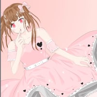イラスト