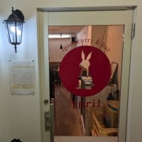 spice curry＆bar April③（鳥取市）
