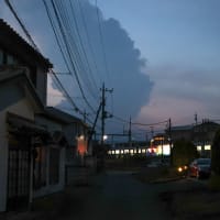 ７月２日（水）　　ブログをAbemaブログに引っ越します。