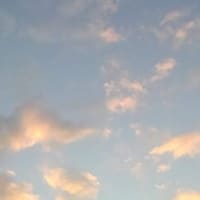 連載第３７回　新編　辺境の物語　第二巻