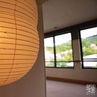 嬉野温泉 和多屋別荘に宿泊①（施設編）