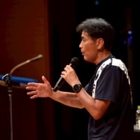 八代で