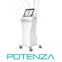 ポテンツァ（POTENZA）とは？