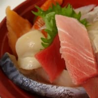 北海道 チップ ヒメマス の季節到来 チップの刺身がオススメ 発寒かねしげ鮮魚店です 札幌市西区 発寒かねしげ鮮魚店 のおすすめ情報 北海道 チップ ヒメマス の季節到来 チップの刺身がオススメ 発寒かねしげ鮮魚店です 札幌市西区 発寒かねしげ鮮魚店 のおすすめ情報