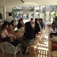 ☆しながわ一輪車交流会☆