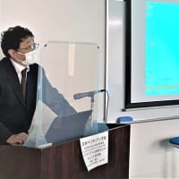 大阪講演会　第２２回日本ベジタリアン学会大会の報告