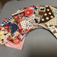 ハンドメイド
