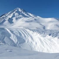 かかりつけ医