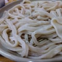 久しぶりの店へ。