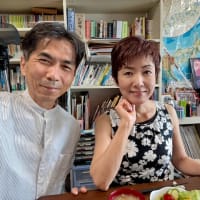 怒涛のライブのご報告…♪