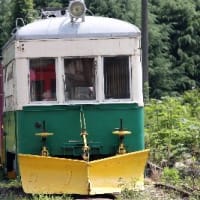 愛と青春の旅立ち－高山本線と万葉線の旅２０．