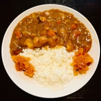 幸せになりたい。