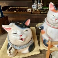 いっぱいいっぱい