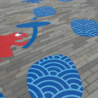 大阪・関西万博のアート作品