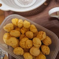 栗🌰
