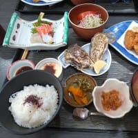 たつの市道の駅みつに行ってまいりました！