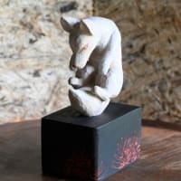 gooブログ（goo blog） | ハッシュタグ-松田政斗