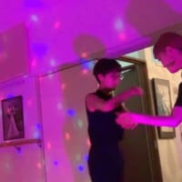 【6月フライデーサルサソーシャル】