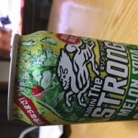 今日のお酒⸜❤︎⸝‍