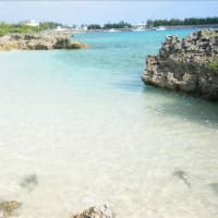 沖縄　宮古島