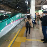 社会復帰のプロジェクト完了