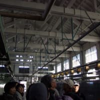 富岡製糸場