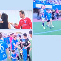2025 J１ 第21節vsサンフレッチェ広島戦…