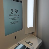 広報紙発行/ 鹿児島での活動