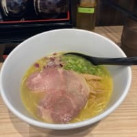 武蔵小杉　夢番地
