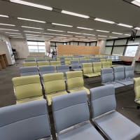 ビザって10回