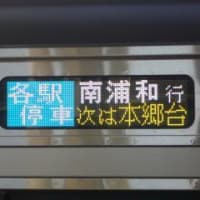 珍しい・・・のかな？