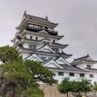 はてなブログで遊んでいます