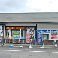 くっちいな 様ソフトクリームサイン !