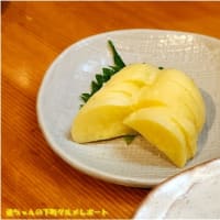 天ぷら祭り　- 浅草／ならさか -