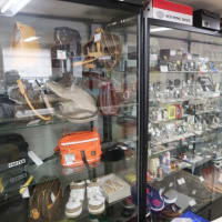 ザ・バーゲンセール開催中【鶴岡市 リサイクルショップ 新品アウトレット家具】