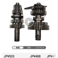 はじめての Alibaba.com