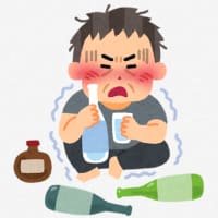 デマが横行するのは世界でも同じ